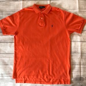 Polo by Ralph Lauren Size Large (Men)